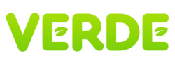 Verde Casino Logo