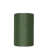 Kranzband grün - dunkelgrün in verschiedenen Breiten  25m auf der Rolle