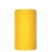 Kranzband gelb in verschiedenen Breiten  25m auf der Rolle