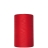 Kranzband rot in verschiedenen Breiten 25m auf der Rolle