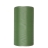Kranzband grün - schilf in verschiedenen Breiten  25m auf der Rolle