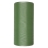 Kranzband grün - schilf in verschiedenen Breiten  25m auf der Rolle