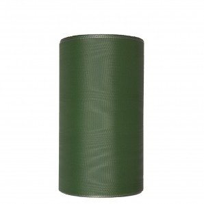 Kranzband dunkelgrün 175mm25m