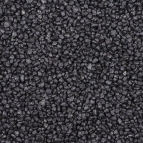 Deko Granulat schwarz 2-3mm Körnung 2 Kg