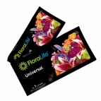 Oasis® Floralife®/Chrysal Blumennahrung  3,5g(1000St)