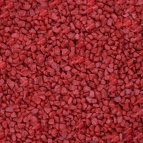 Deko Granulat rosa - fuchsia 2-3mm Körnung 2kg
