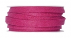 Filzband pink 10mm x 5m