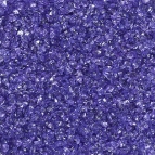 Glasgranulat violett 2-4 mm 2Kg