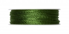 Kordelband grün 2mm50m