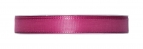 Satinband pink erika 15mm x 50m