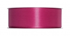 Satinband pink erika 40mm x 50m